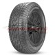 COP. 265/65TR18 PIRELLI SCORPION A/T PLUS RWL 114T